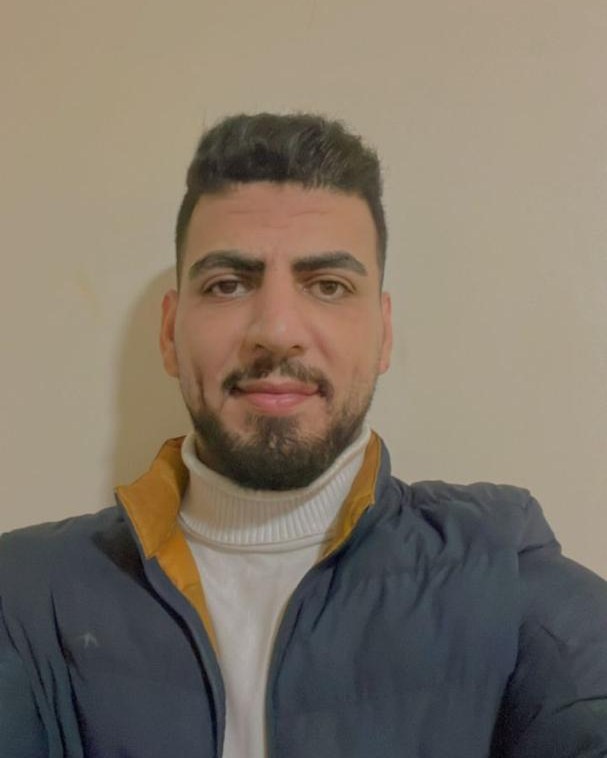 Hussain Youssef